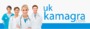 UKKamagra