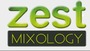 Zest Mixology