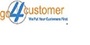 Go4Customer - UK