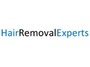 Hair Removal Experts