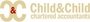 Child&Child Chartered Accountants