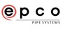 epco Pipe Systems