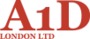 A1D London Ltd.