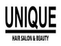 Unique Hair Salon