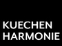Kuechen Harmonie