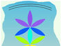 Alambra complementary health centre