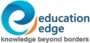educationedge