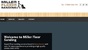 Miller Floor Sanding