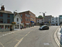 Hamptons International Sales