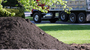 Bassett Grab Services Ltd
