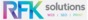 RFK Solutions Ltd