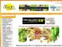 Asian Cookshop