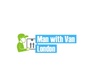 Man with Van London