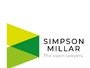 Simpson Millar Solicitors Lancaster