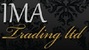IMA Trading