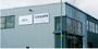 HLA Services Ltd