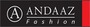 Andaaz Fashion