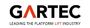 Gartec