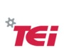 TEi Ltd