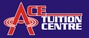 ACE Tuition