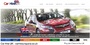 Car Hire UK
