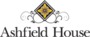 Ashfield House Hotel