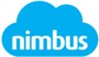 Nimbus CS
