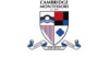 Cambridge Montessori