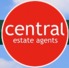 Central Estate Agents