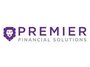 Premier Financial Solutions