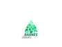 Barnes Cleaners
