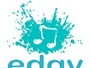Edgy Productions