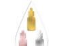 The Eliquid Boutique