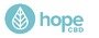 Hope CBD