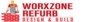 Worxzone Ltd