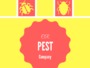CR Pest Company