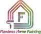 Flawless Home Painting