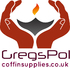Gregspol Ltd