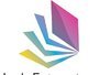 Jack Enterprises Ltd