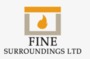Fine Surroundings LTD
