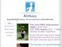 Birtheasy Hypnobirthing (Herts)