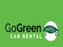 Go Green Rental
