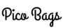 Paper Bags Buy Online at Wholesle Price in UK