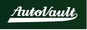AutoVault
