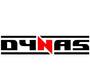 Dynas Ltd