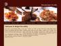 Ristorante Biagio