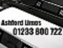 Ashford Limos