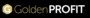Golden Profit
