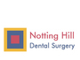 Notting Hill Dental Surgery