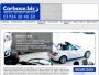 Carbase